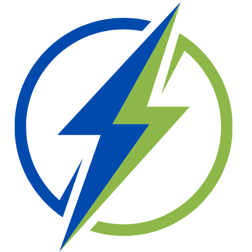 Interfaz de contacto y soporte de Jugabet Casino